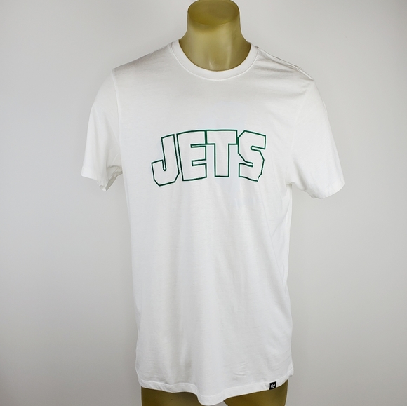 ny jets t shirts